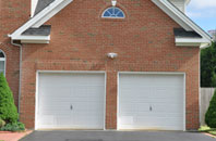 free Byton garage construction quotes
