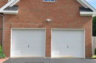 free Byton garage extension quotes
