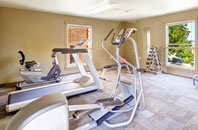 free Byton gym installation quotes