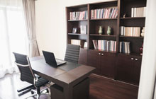 Byton home office construction leads