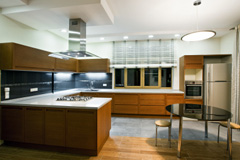kitchen extensions Byton